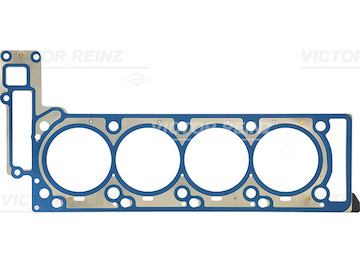 Těsnění, hlava válce VICTOR REINZ 61-36560-00