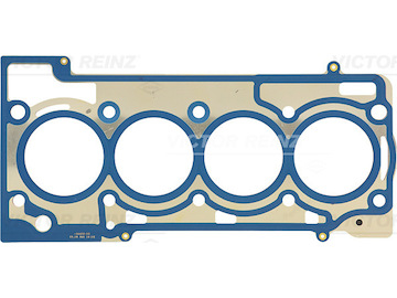 Těsnění, hlava válce VICTOR REINZ 61-36650-00