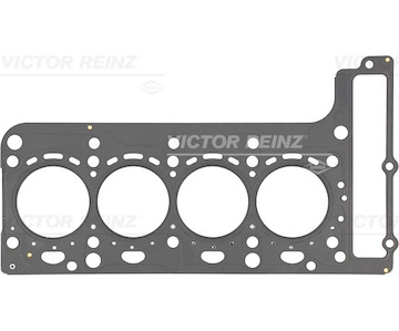 Těsnění, hlava válce VICTOR REINZ 61-36950-10