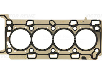Těsnění, hlava válce VICTOR REINZ 61-37000-10