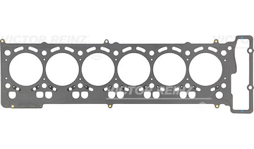 Těsnění, hlava válce VICTOR REINZ 61-37170-00