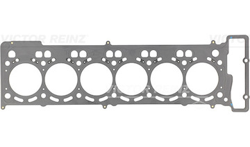 Těsnění, hlava válce VICTOR REINZ 61-37170-10