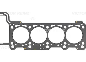 Těsnění, hlava válce VICTOR REINZ 61-37255-20