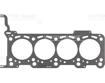 Těsnění, hlava válce VICTOR REINZ 61-37260-20