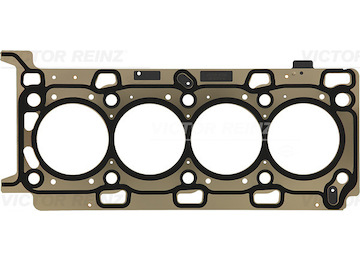 Těsnění, hlava válce VICTOR REINZ 61-37375-10