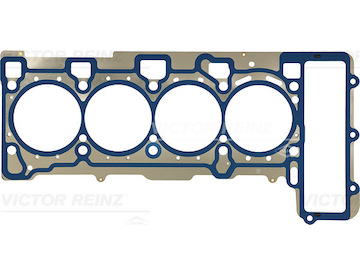 Těsnění, hlava válce VICTOR REINZ 61-37385-00