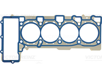 Těsnění, hlava válce VICTOR REINZ 61-37390-00
