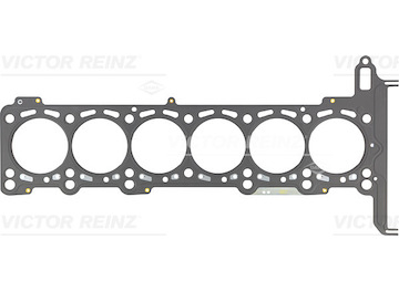 Těsnění, hlava válce VICTOR REINZ 61-37430-10