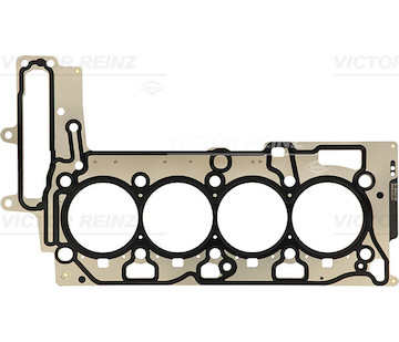 Těsnění, hlava válce VICTOR REINZ 61-37635-10