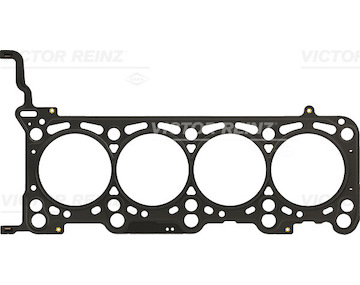 Těsnění, hlava válce VICTOR REINZ 61-37830-10