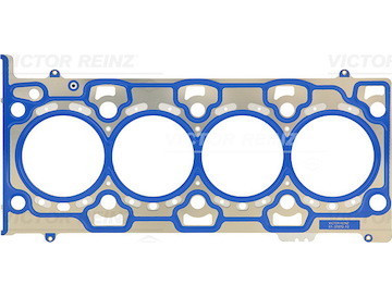Těsnění, hlava válce VICTOR REINZ 61-37870-10