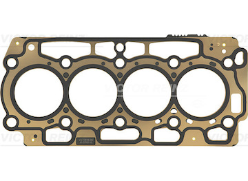 Těsnění, hlava válce VICTOR REINZ 61-37945-40