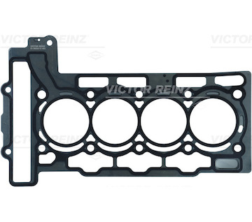 Těsnění, hlava válce VICTOR REINZ 61-38005-10