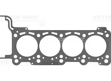 Těsnění, hlava válce VICTOR REINZ 61-38030-00