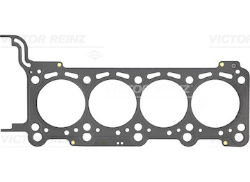 Těsnění, hlava válce VICTOR REINZ 61-38030-10