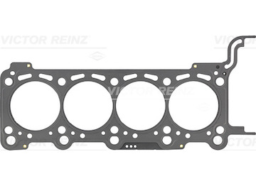 Těsnění, hlava válce VICTOR REINZ 61-38030-20