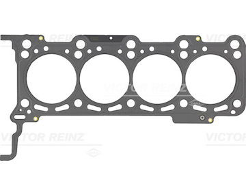 Těsnění, hlava válce VICTOR REINZ 61-38035-00