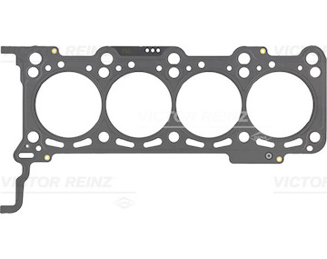 Těsnění, hlava válce VICTOR REINZ 61-38035-20