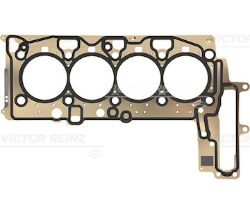 Těsnění, hlava válce VICTOR REINZ 61-38110-10
