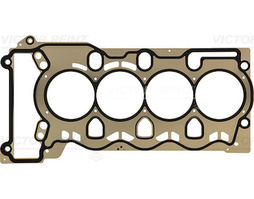 Těsnění, hlava válce VICTOR REINZ 61-38130-00