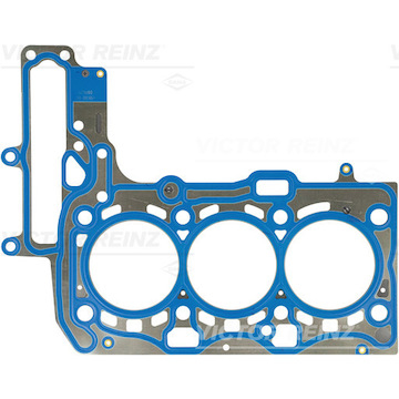 Těsnění, hlava válce VICTOR REINZ 61-38180-00