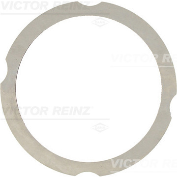 Těsnění, hlava válce VICTOR REINZ 61-38260-20