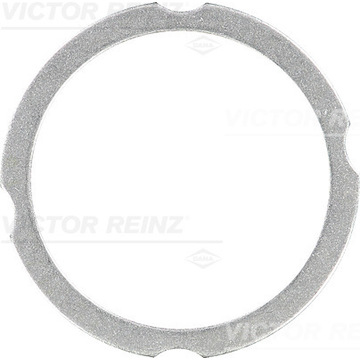 Těsnění, hlava válce VICTOR REINZ 61-38260-30