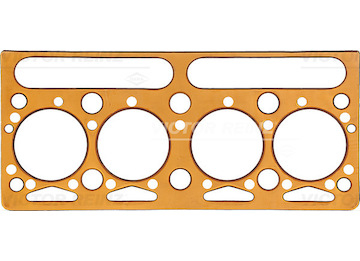 Těsnění, hlava válce VICTOR REINZ 61-41675-00