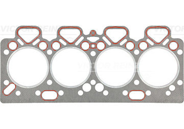 Těsnění, hlava válce VICTOR REINZ 61-41755-00