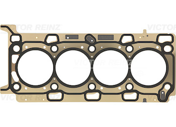 Těsnění, hlava válce VICTOR REINZ 61-42140-10