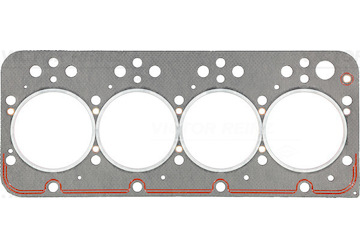 Těsnění, hlava válce VICTOR REINZ 61-42735-00