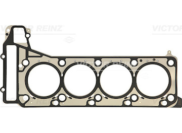 Těsnění, hlava válce VICTOR REINZ 61-43200-00