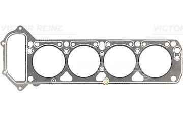 Těsnění, hlava válce VICTOR REINZ 61-52205-00