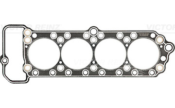 Těsnění, hlava válce VICTOR REINZ 61-52265-20