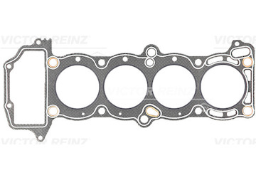 Těsnění, hlava válce VICTOR REINZ 61-52795-00