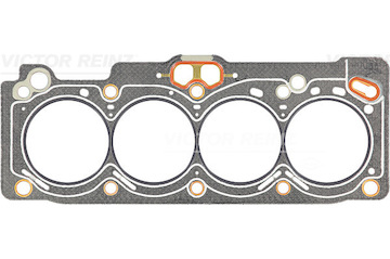 Těsnění, hlava válce VICTOR REINZ 61-52870-00