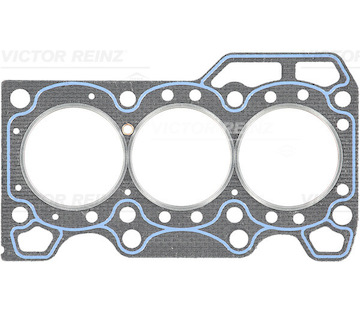 Těsnění, hlava válce VICTOR REINZ 61-53175-00