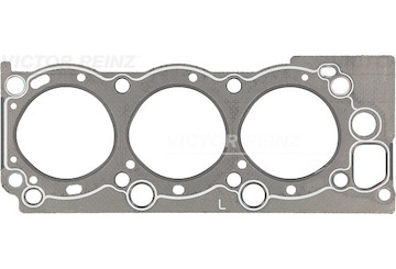 Těsnění, hlava válce VICTOR REINZ 61-53520-00