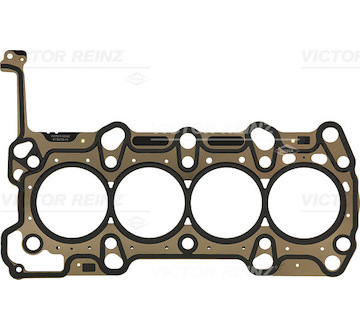 Těsnění, hlava válce VICTOR REINZ 61-53750-10