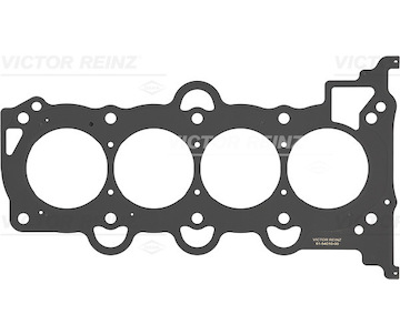 Těsnění, hlava válce VICTOR REINZ 61-54010-00