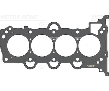 Těsnění, hlava válce VICTOR REINZ 61-54015-00