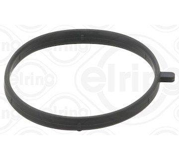 Těsnění, hrdlo škrtící klapky ELRING 853.620