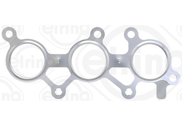 Těsnění, kolektor výfukových plynů ELRING 586.110