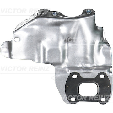 Těsnění, kolektor výfukových plynů VICTOR REINZ 71-12268-00