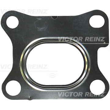 Těsnění, kolektor výfukových plynů VICTOR REINZ 71-17704-00