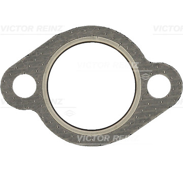 Těsnění, kolektor výfukových plynů VICTOR REINZ 71-36089-00