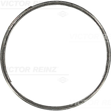 Těsnění, kolektor výfukových plynů VICTOR REINZ 71-37878-00
