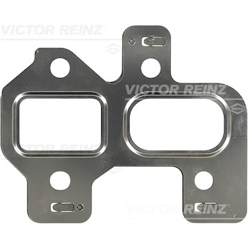 Těsnění, kolektor výfukových plynů VICTOR REINZ 71-40496-00