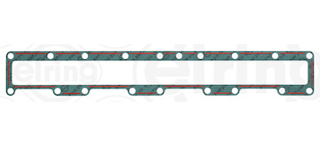 Těsnění, koleno sacího potrubí ELRING 196.910