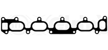 Těsnění, koleno sacího potrubí ELRING 650.220